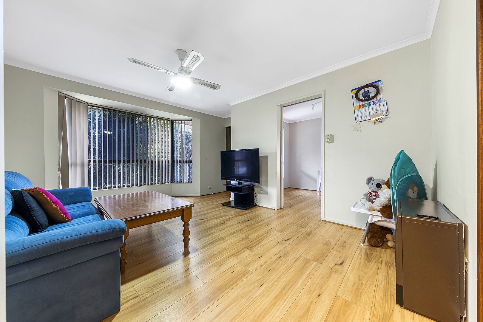 7/9 Victoria Street, Klemzig SA 5087, Image 1