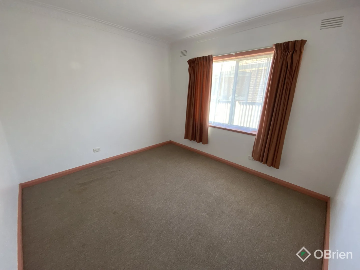 Additional image 6 of 2 Jackel Street, Wangaratta VIC 3677