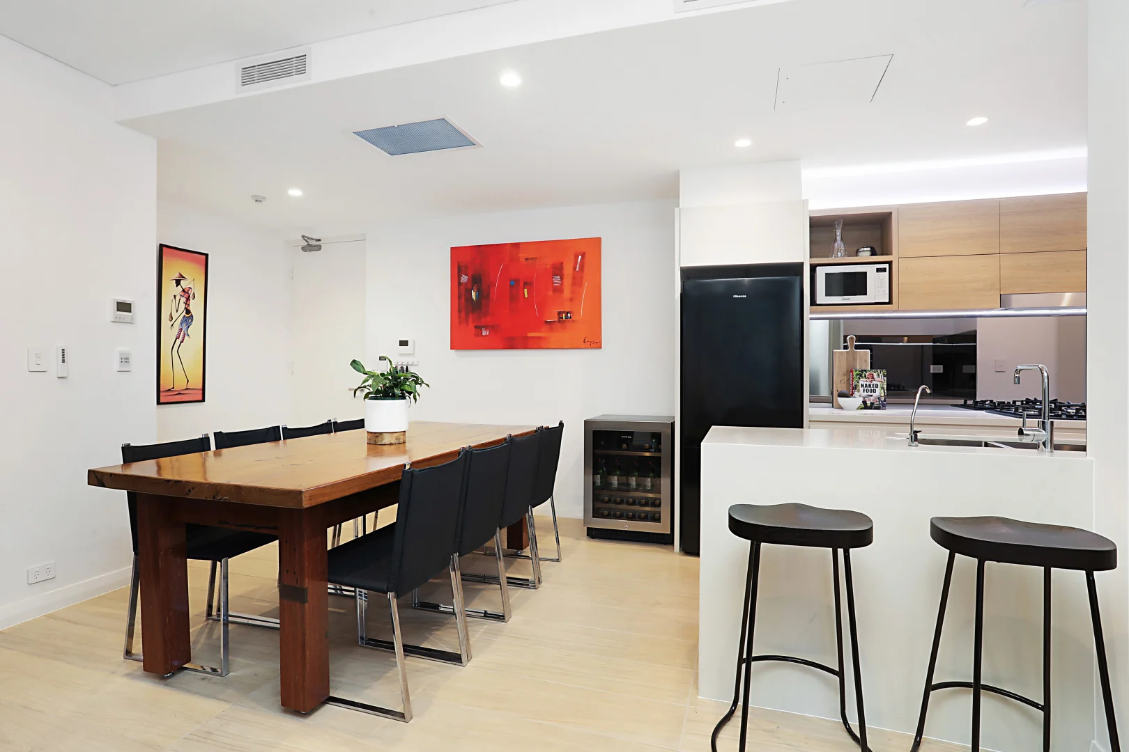 Additional image 5 of 24/172 Bondi Road, Bondi NSW 2026