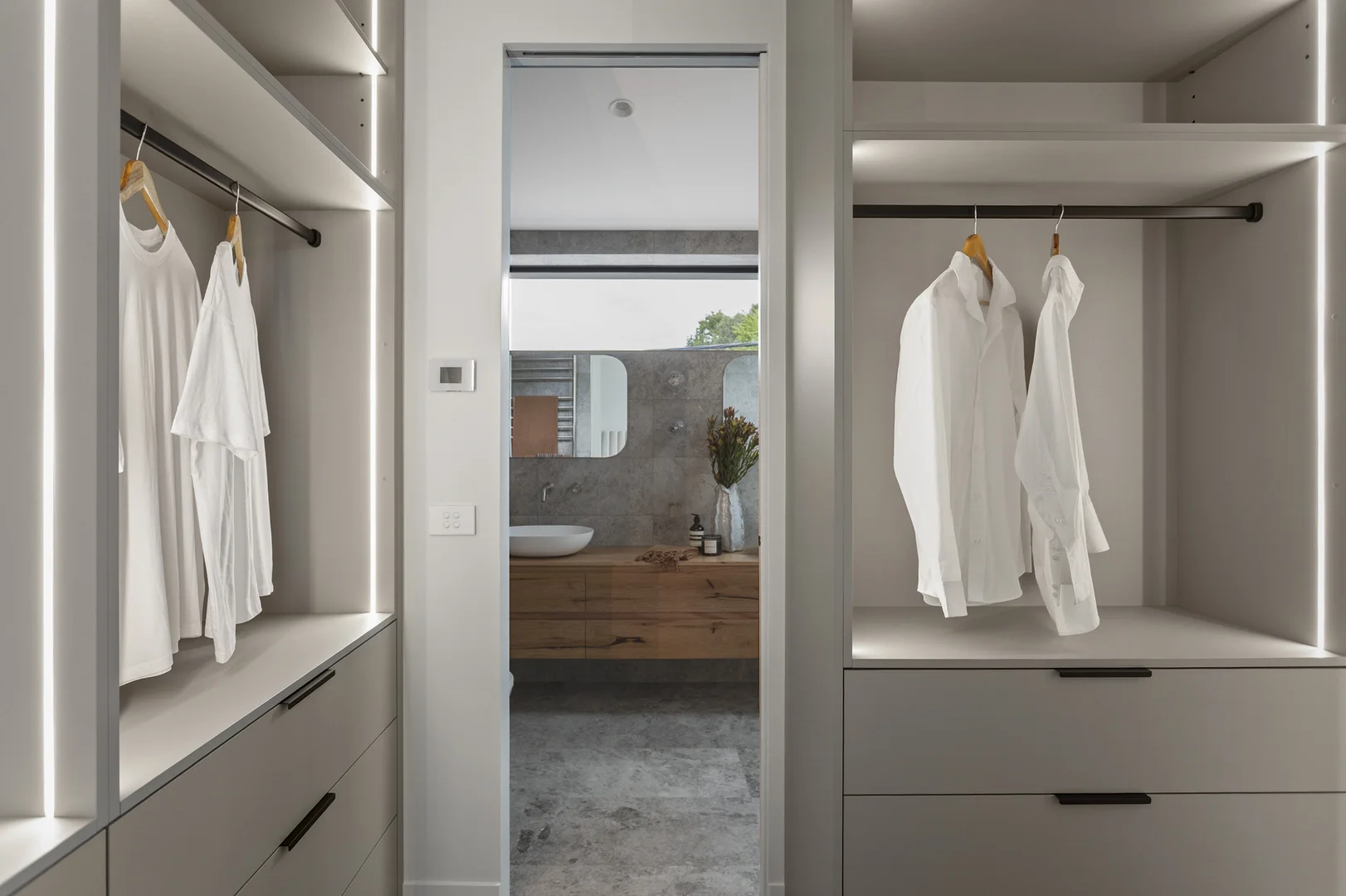 Additional image 18 of 64 Adeney Avenue, Kew VIC 3101