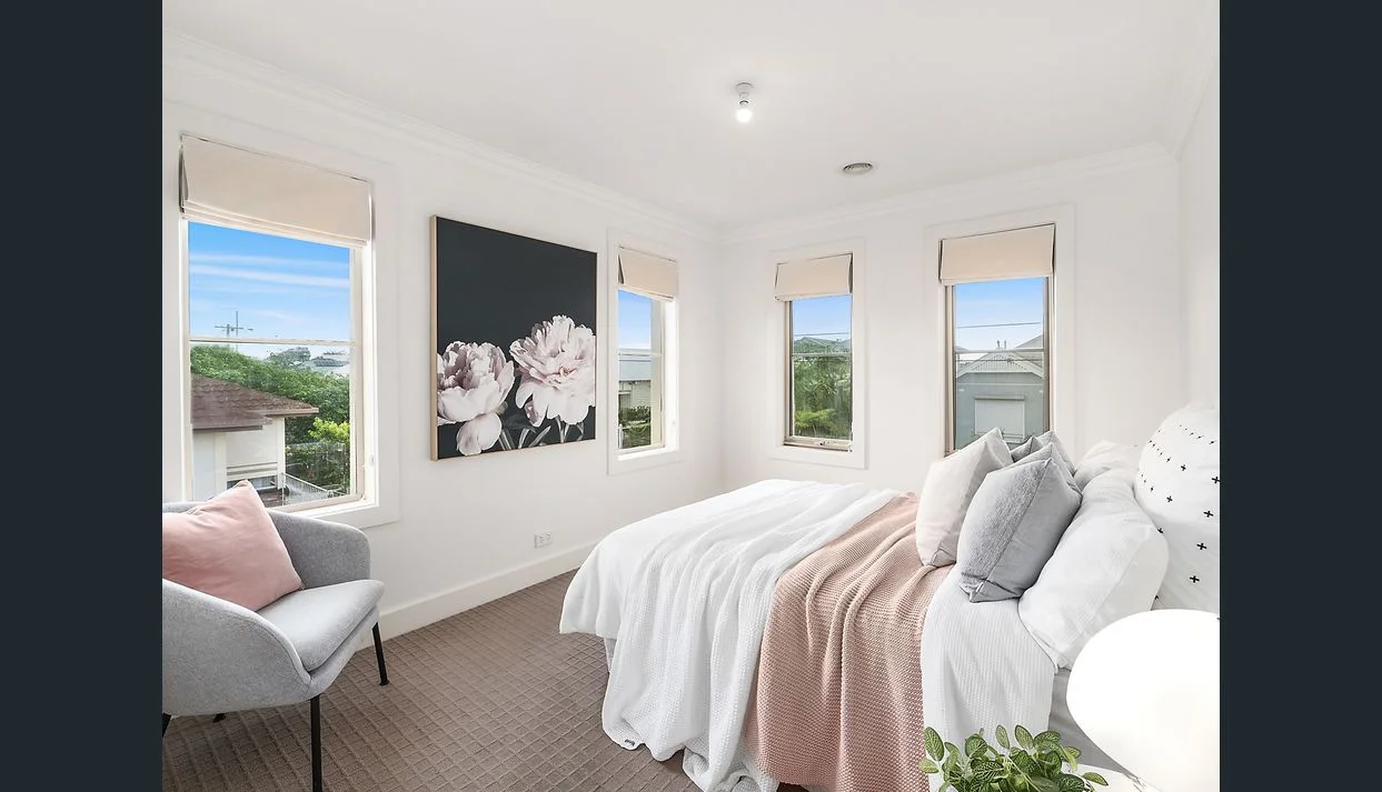 Additional image 5 of 1/39 Albert Street, Geelong West VIC 3218