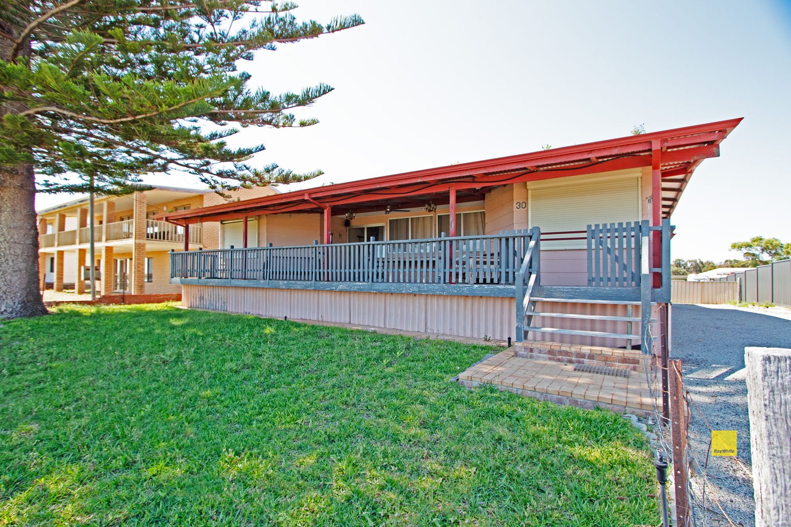 30 Catalonia Street, Cervantes WA 6511, Image 1