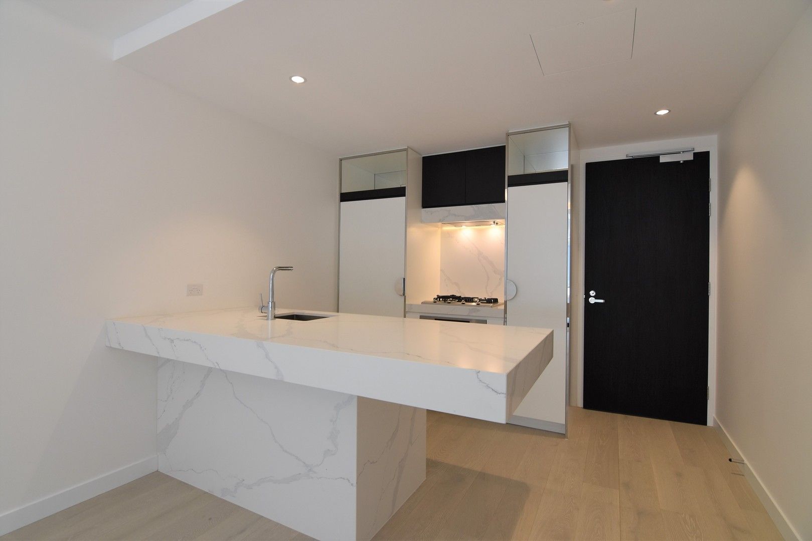 1 bedrooms Apartment / Unit / Flat in 101/74-76 Eastern Road SOUTH MELBOURNE VIC, 3205