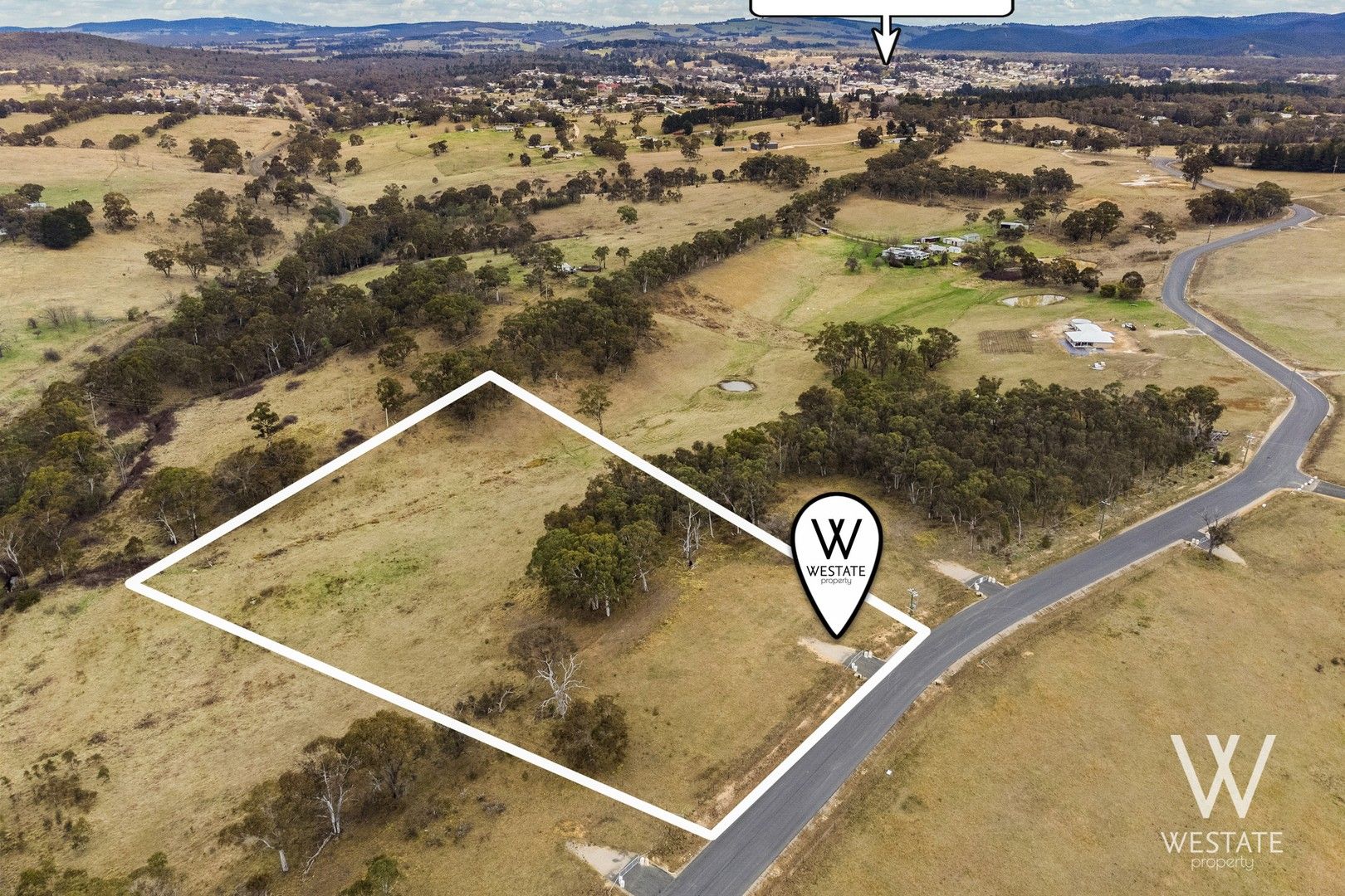Acreage / Semi-Rural in 10 Martindale Place, PORTLAND NSW, 2847