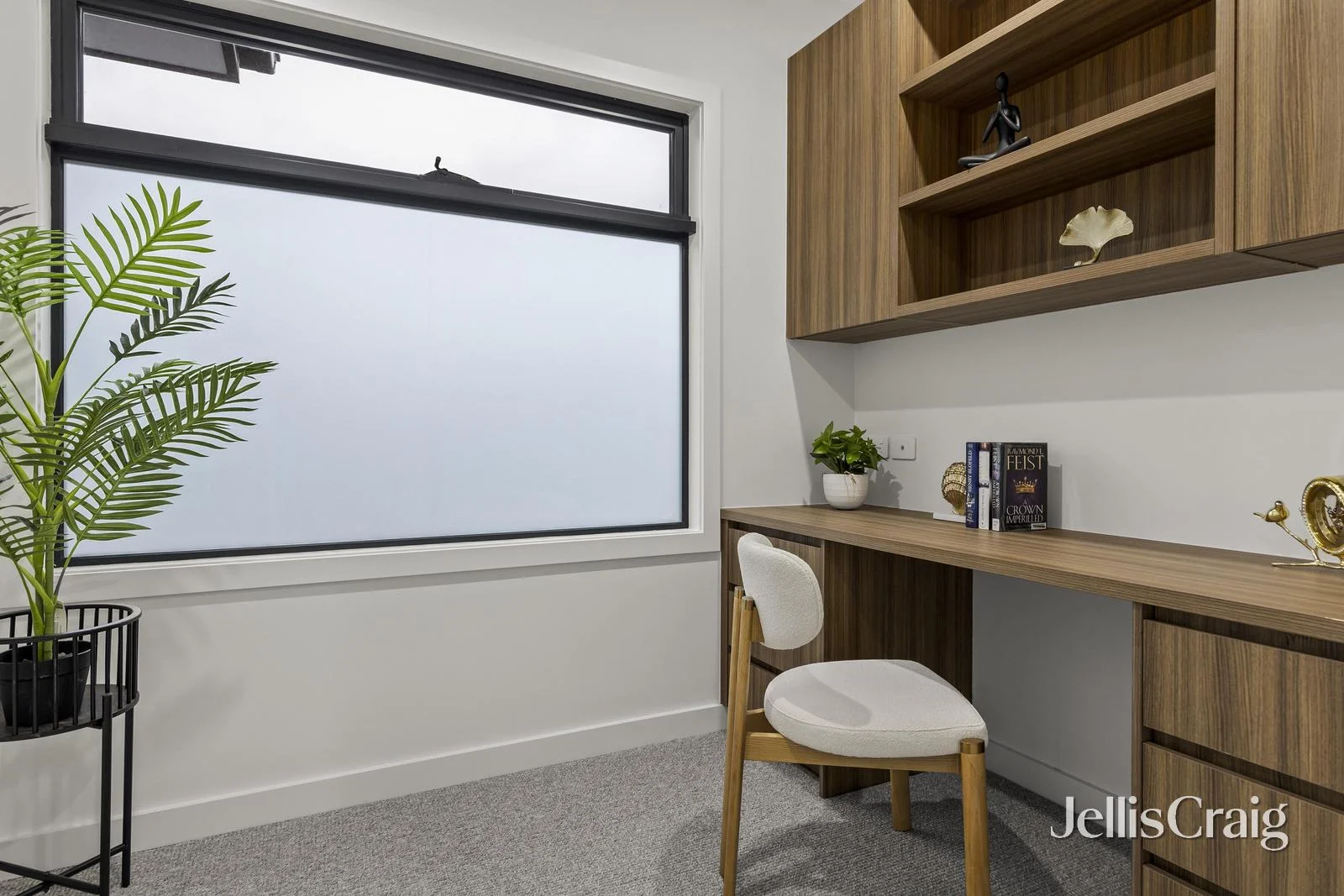 Additional image 14 of 6 Milan Street, Doncaster East VIC 3109