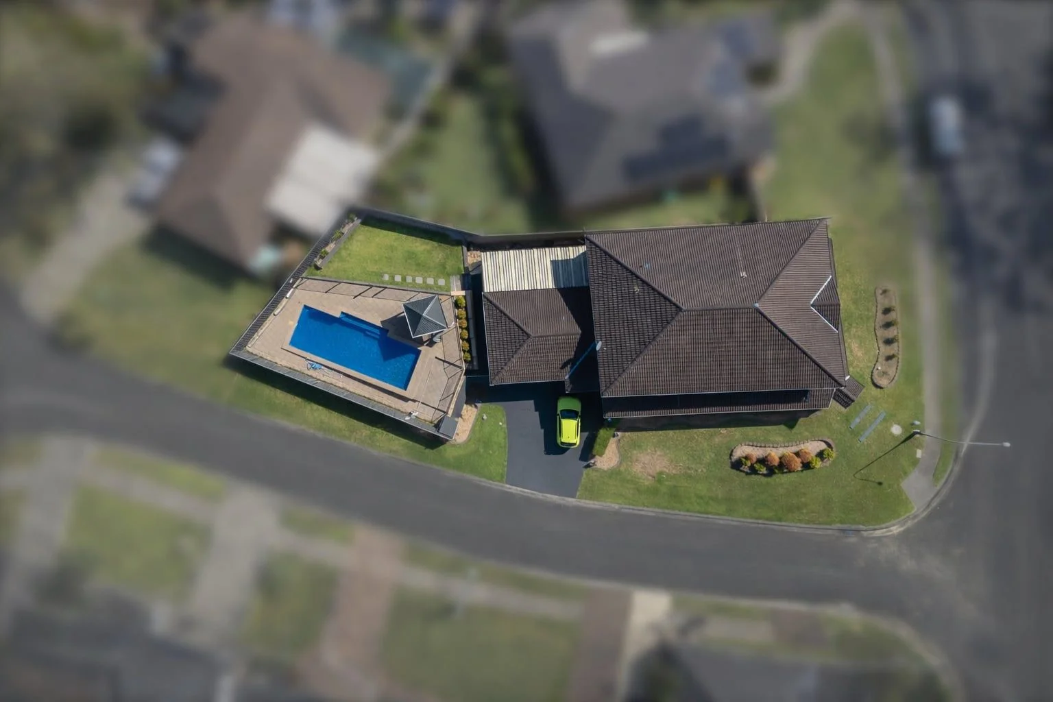 Additional image 22 of 12 Marshall Close, Kariong NSW 2250