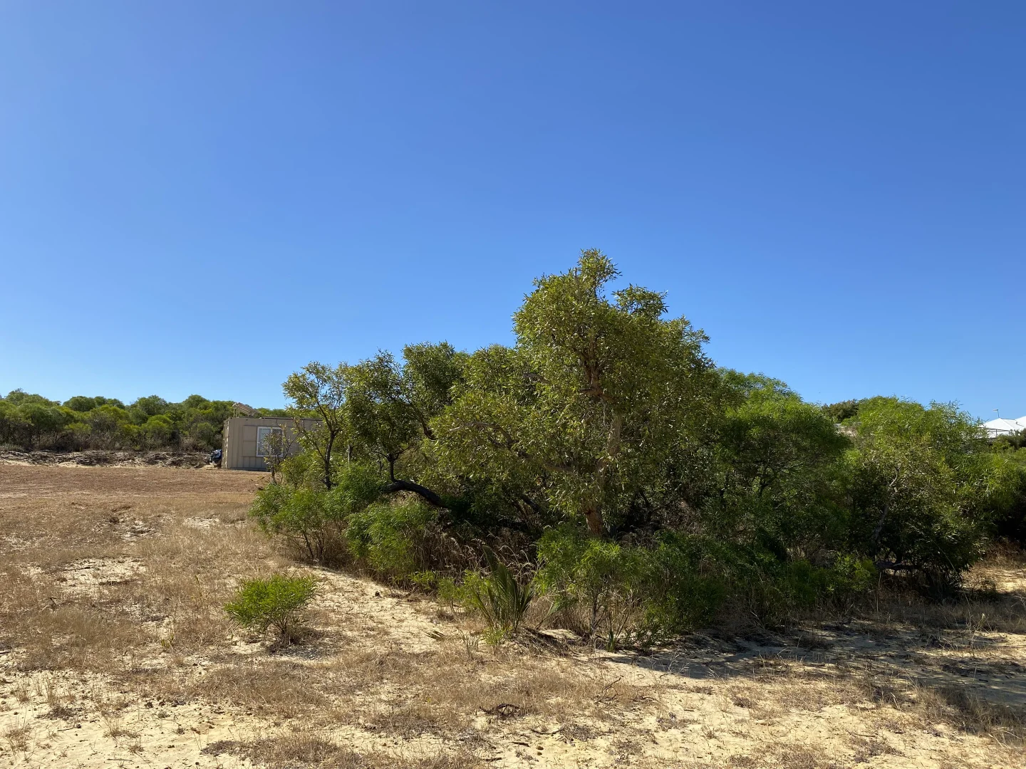 Additional image 13 of Lot 35 River Loop, Jurien Bay WA 6516