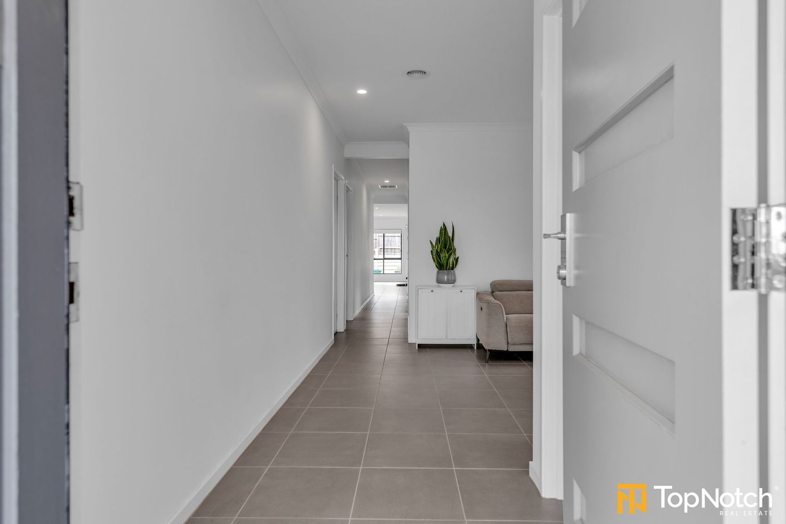 56 Botanical Avenue, Wallan VIC 3756, Image 1