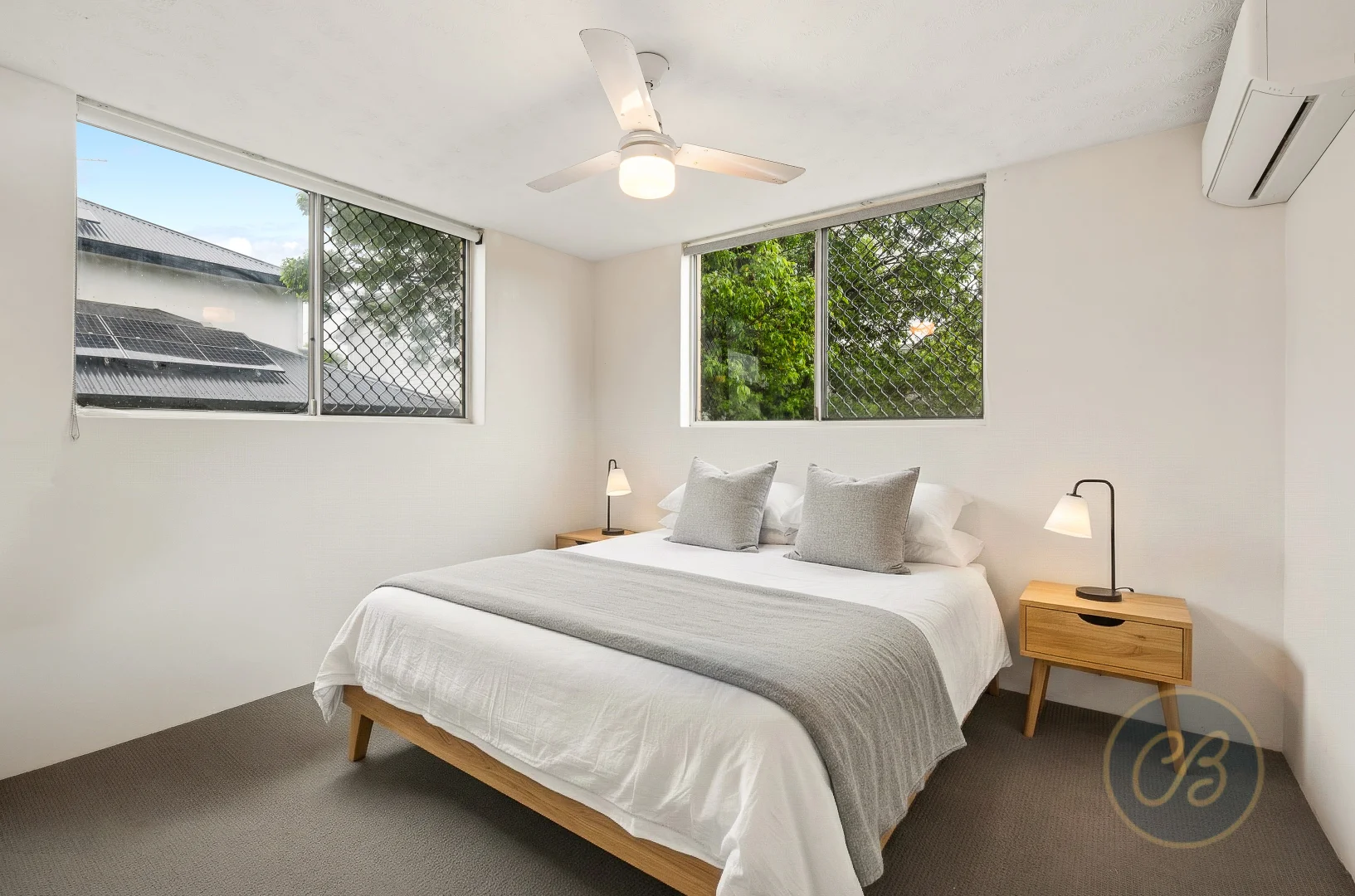 Additional image 7 of 3/46 Junction Road, Clayfield QLD 4011