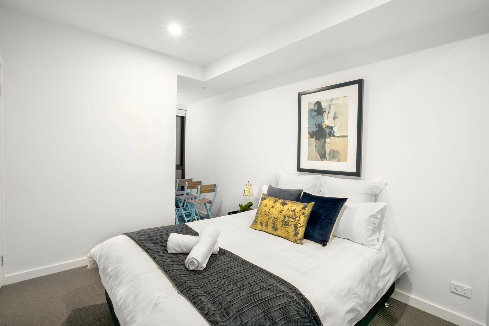 Additional image 5 of G07/2 Princes Street, St Kilda VIC 3182