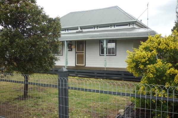 24 Church Street, PIMPINIO VIC 3401, Image 1