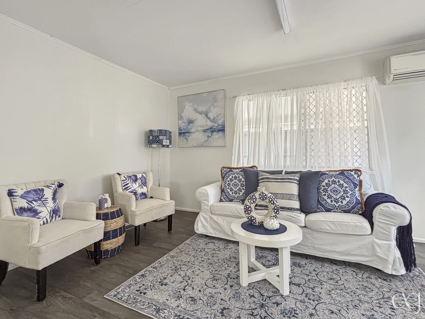 Additional image 11 of 2A Kynance Street, Leichhardt QLD 4305