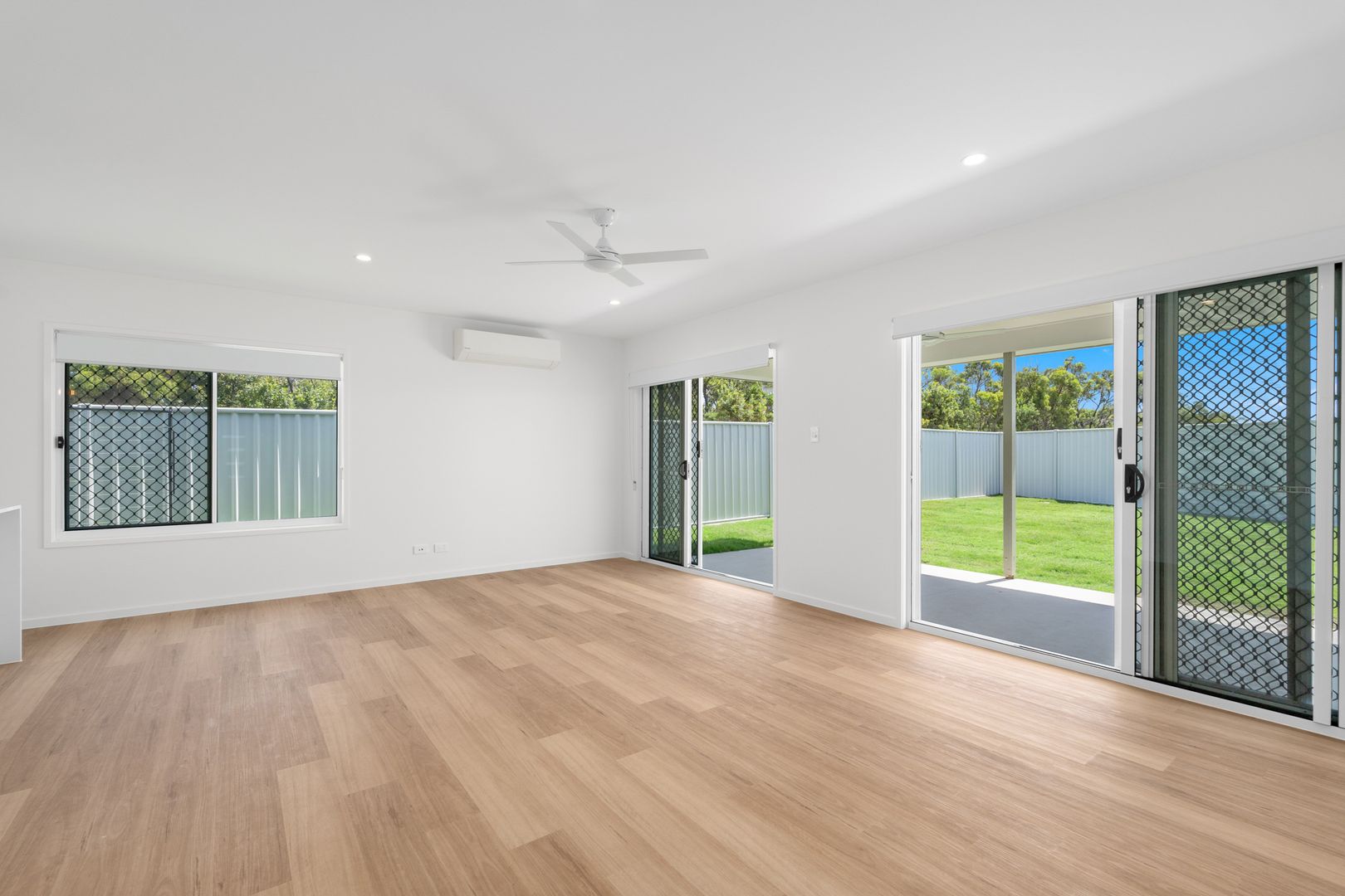 2/11 Voyage Court, Burrum Heads QLD 4659, Image 2