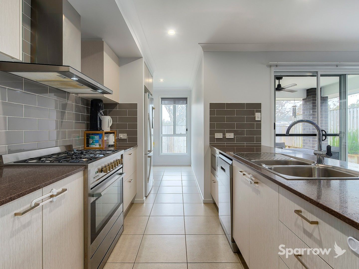 23 Feathertail Street, Bahrs Scrub QLD 4207, Image 1