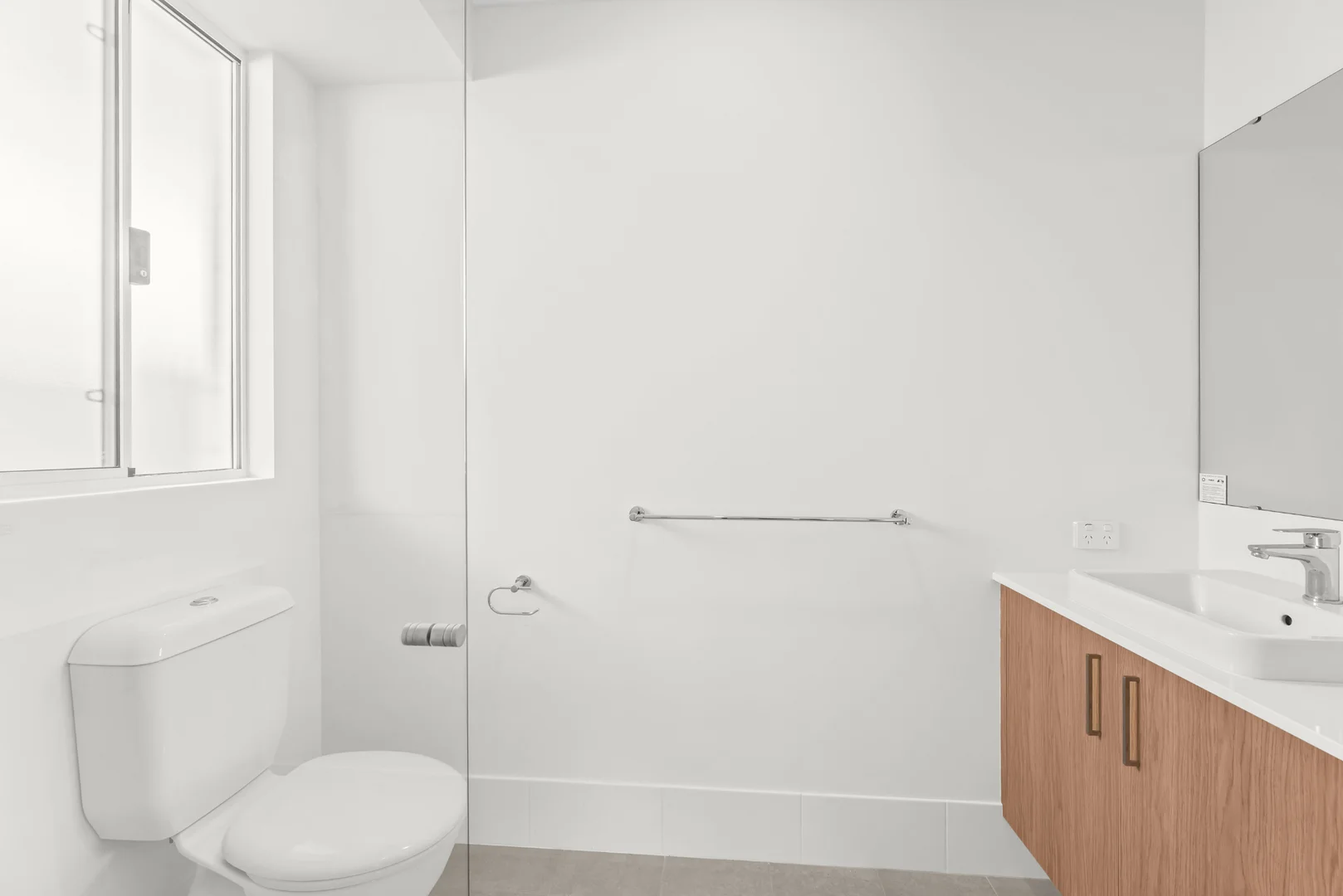 Additional image 10 of 4 Killarney Loop, Gosnells WA 6110