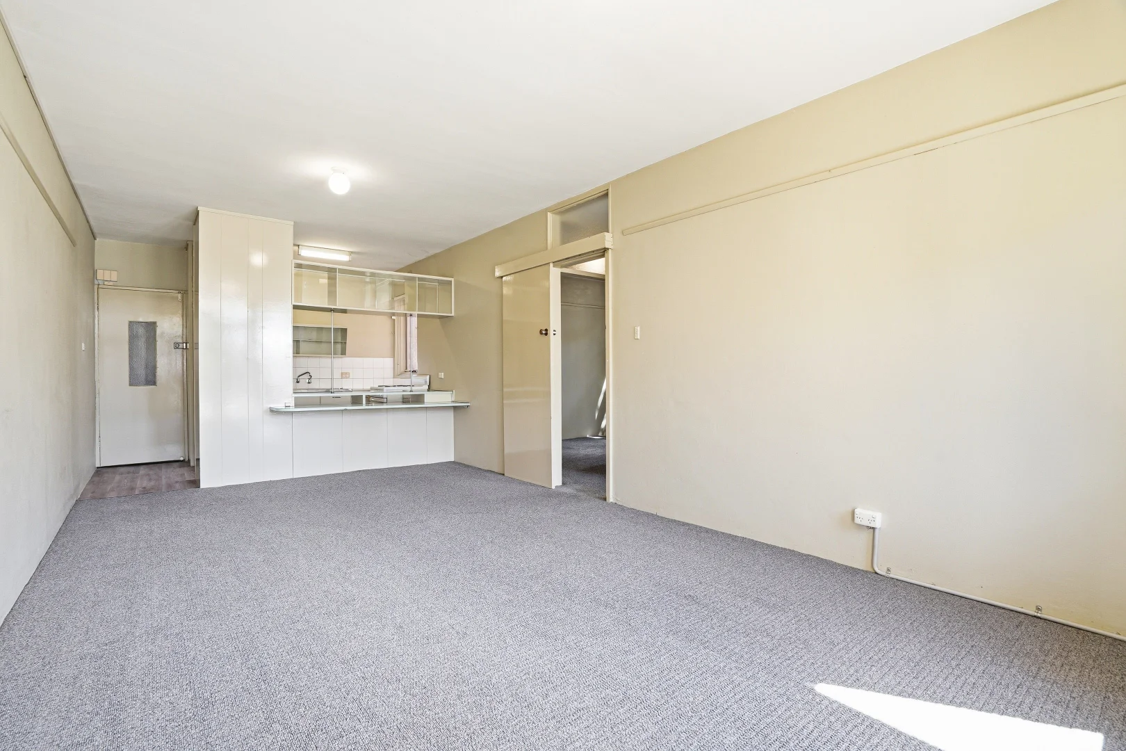 Additional image 7 of 3/152 Derby Street, Penrith NSW 2750