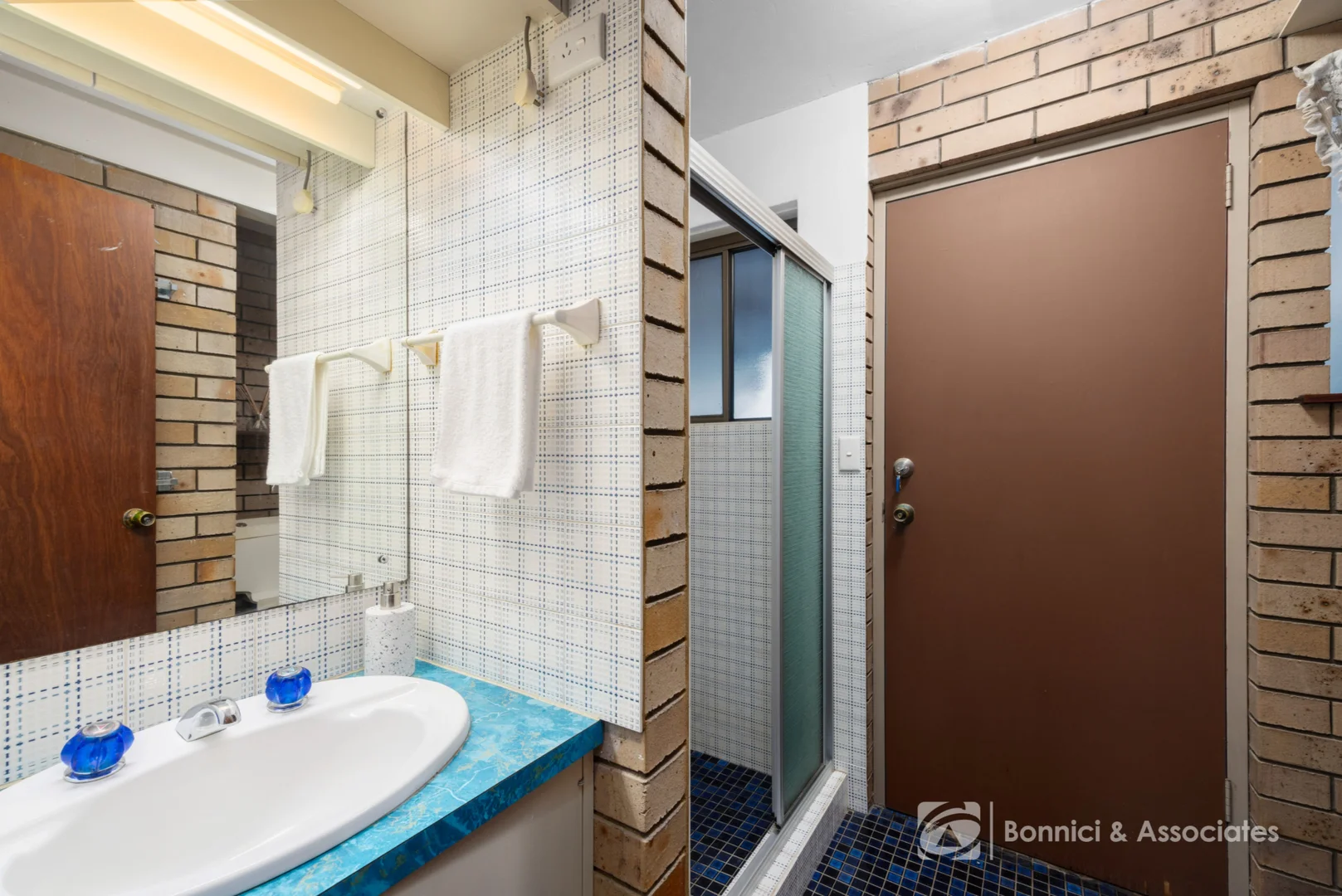 Additional image 13 of 395 Paul Avenue, Lavington NSW 2641