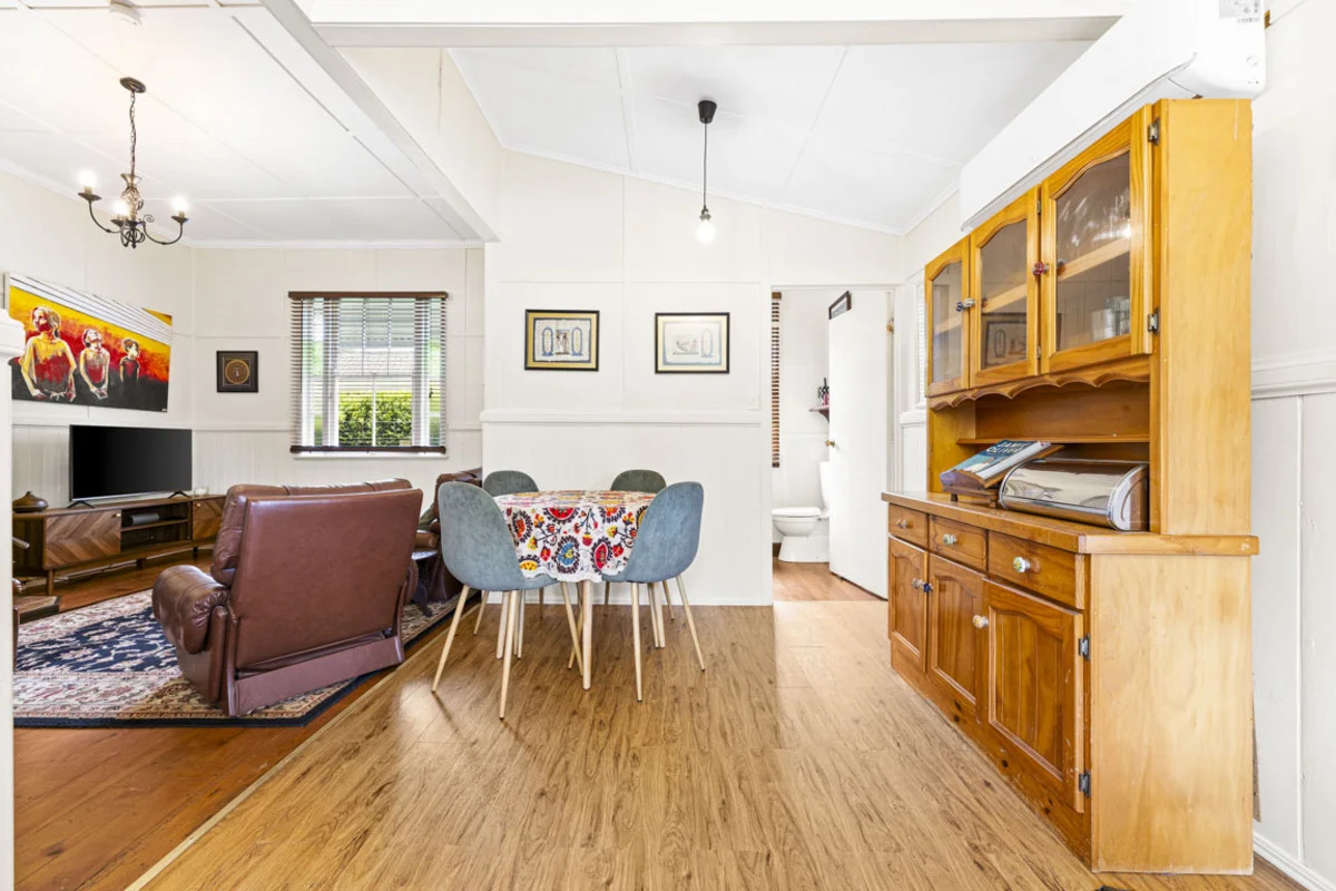 Additional image 3 of 35 Ramsay Street, South Toowoomba QLD 4350