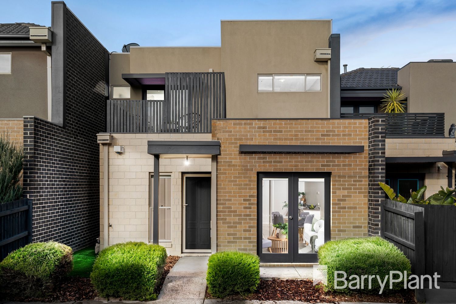 7 Marnoo Street, Braybrook VIC 3019, Image 0