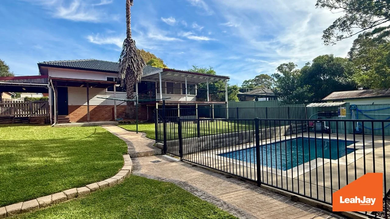 Additional image 18 of 18 Tyrell Street, Tenambit NSW 2323