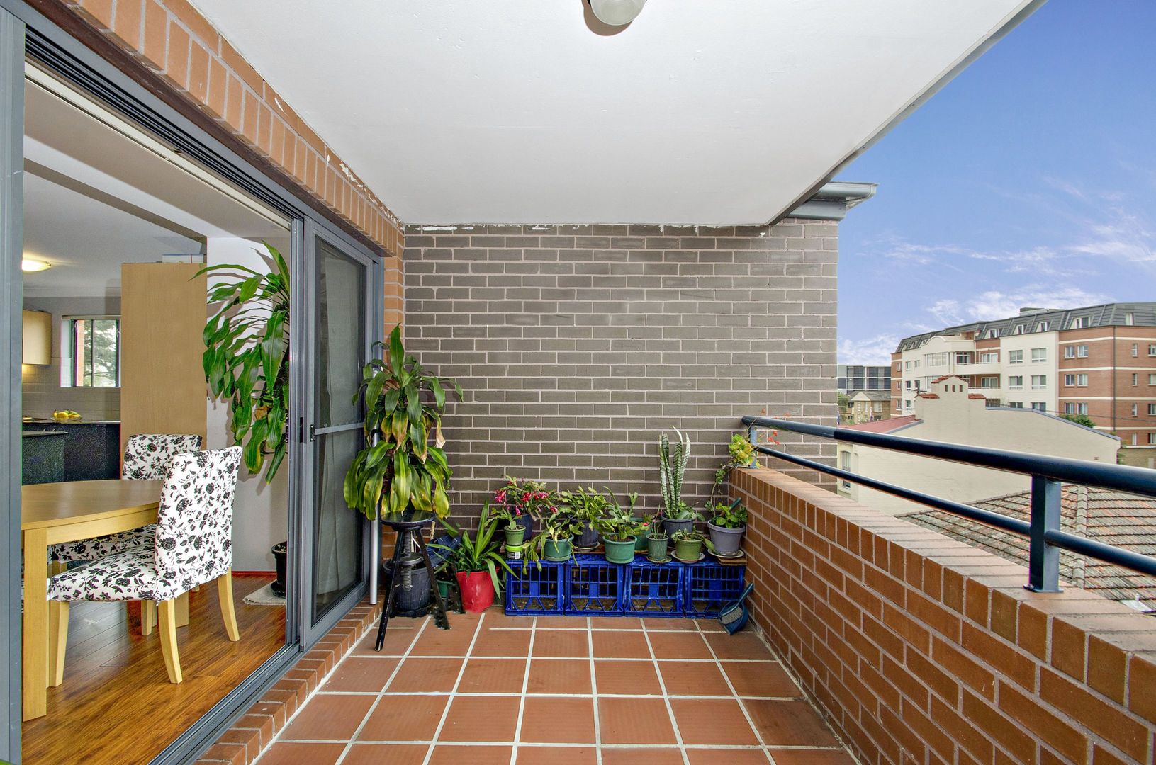 30/354-356 Liverpool Road, Ashfield NSW 2131, Image 1