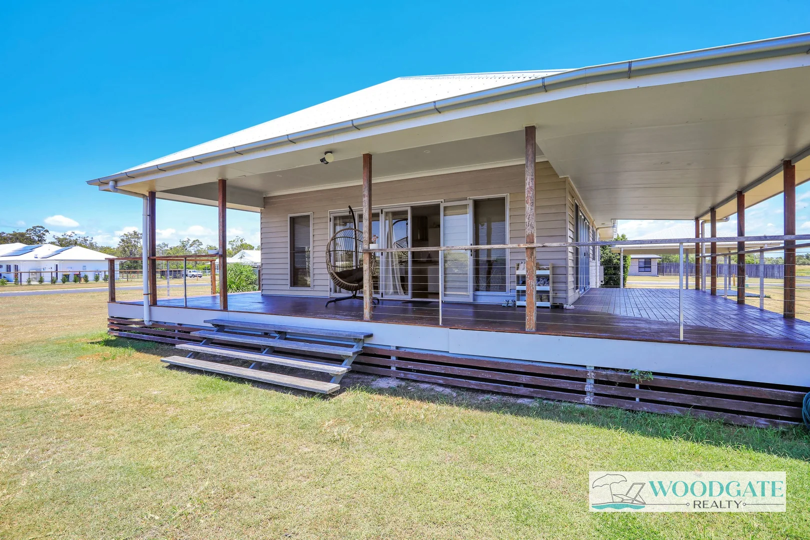 Additional image 11 of 4 Kinkuna Dr, Woodgate QLD 4660