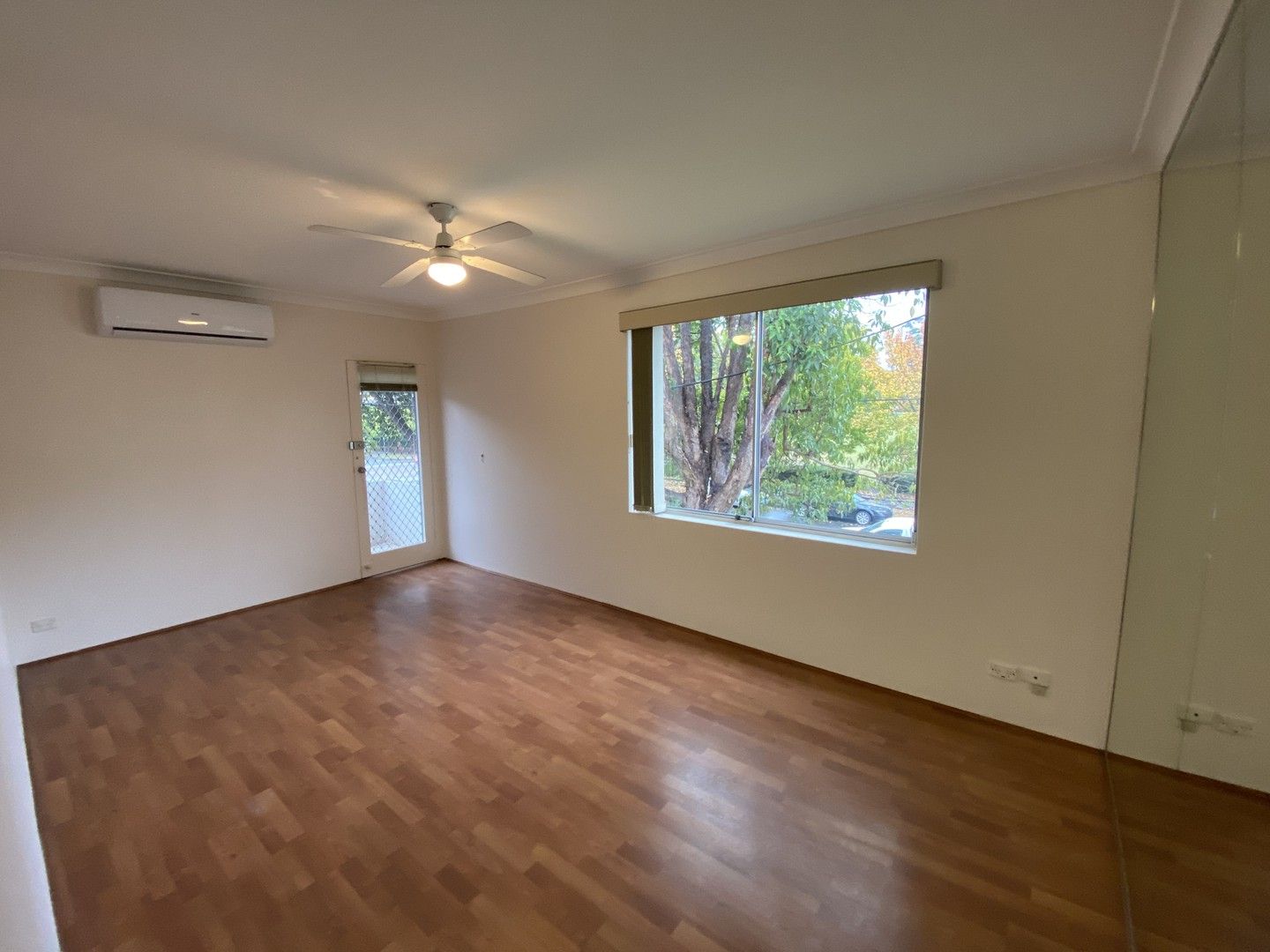 2 bedrooms Apartment / Unit / Flat in 3B/16 Brickfield Street NORTH PARRAMATTA NSW, 2151