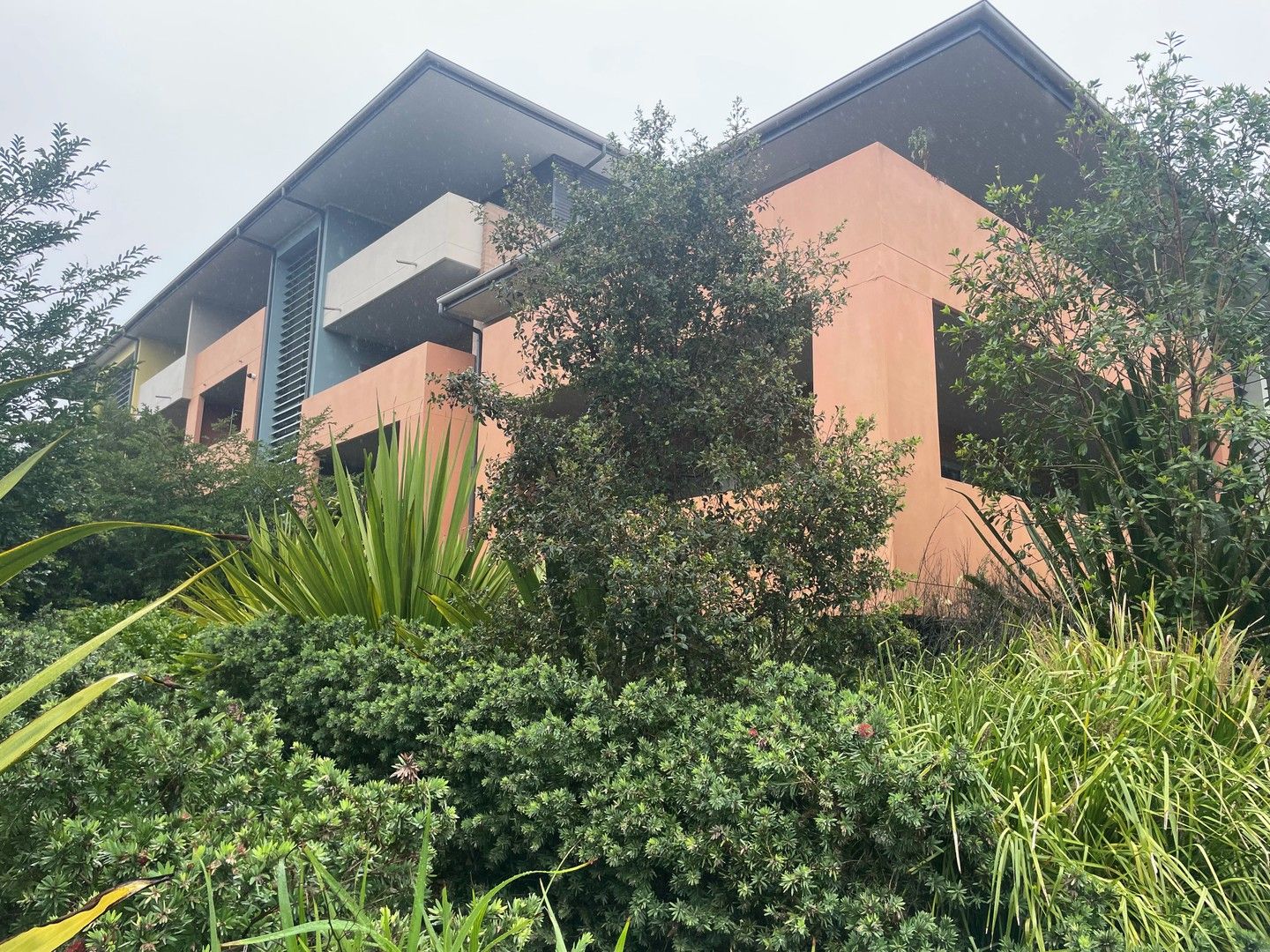 16/17 Stockton Street, Morisset NSW 2264 Apartment For Rent Domain