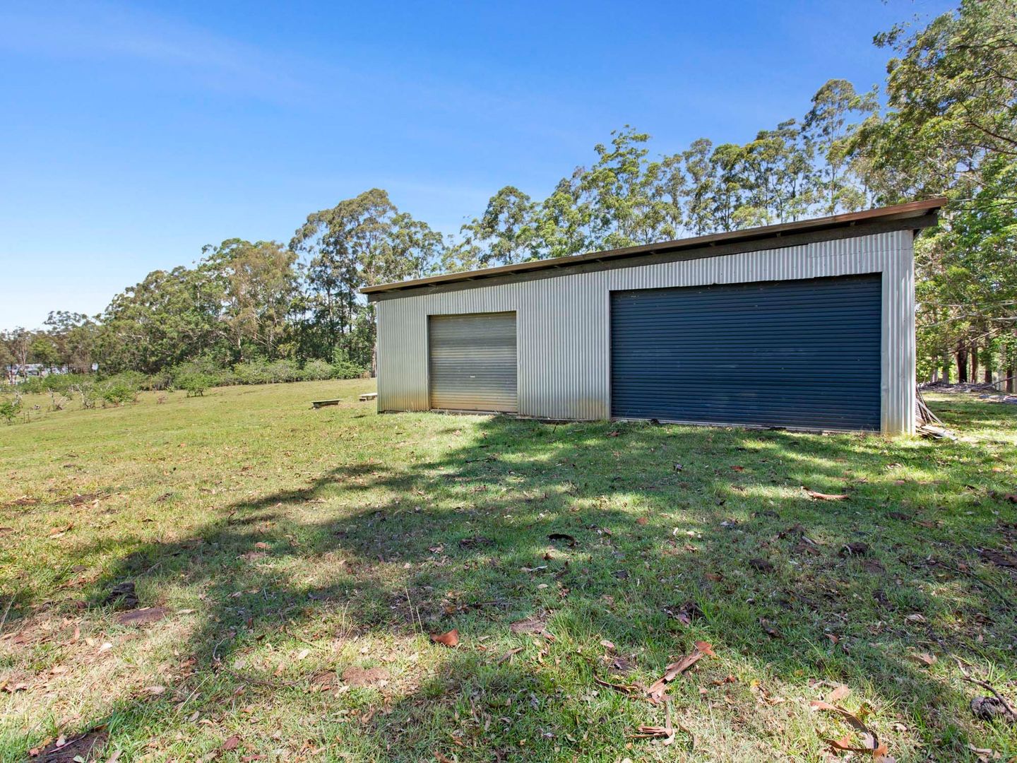 87-111 MCCONNELL ROAD, Wamuran QLD 4512, Image 2