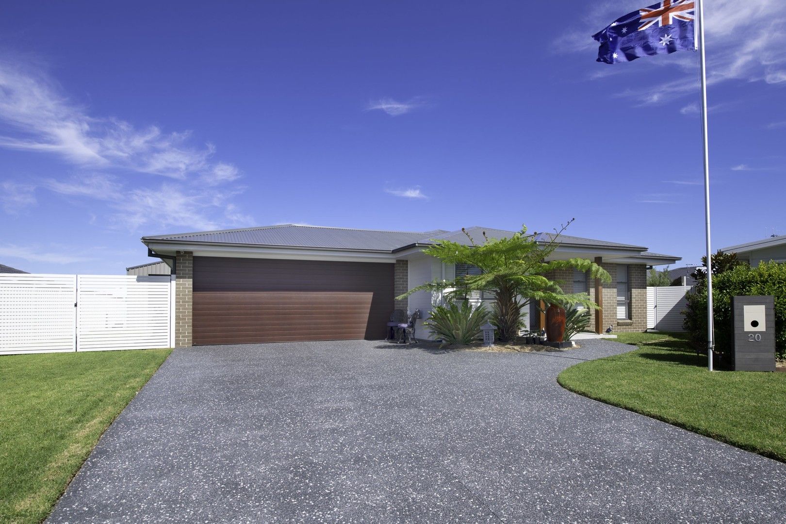 20 Margina Close, Tuncurry NSW 2428, Image 0