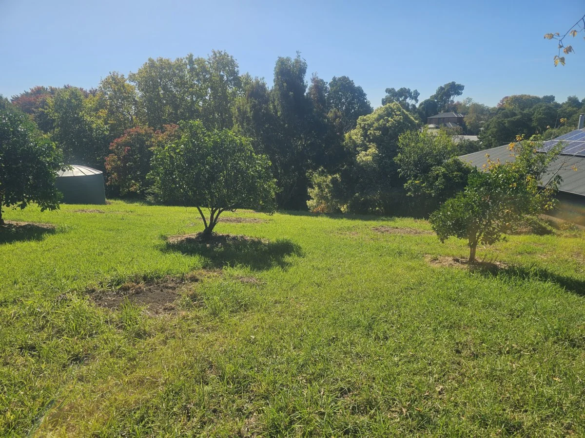 Additional image 5 of 1B John Court, Bairnsdale VIC 3875