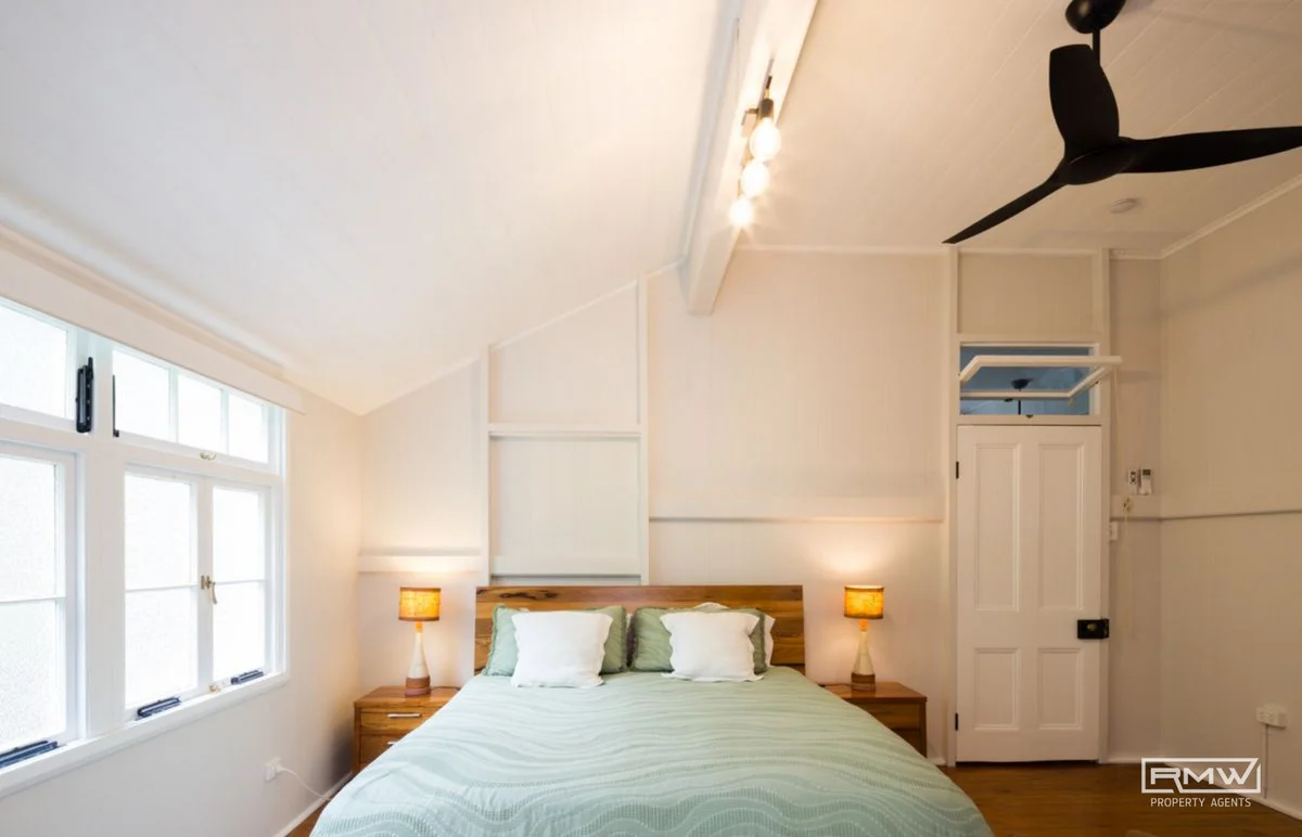 Additional image 8 of 8 Misfeld Street, Yeppoon QLD 4703