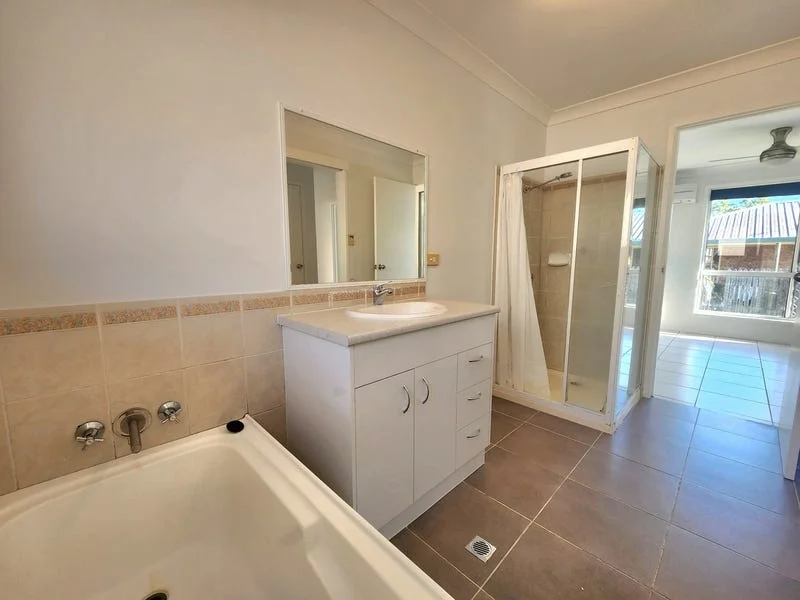 Additional image 10 of 6 Cassia Street, Norman Gardens QLD 4701