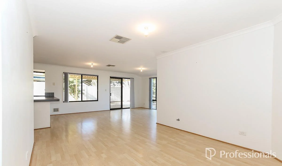 Additional image 6 of 15 Lambertia Crescent, High Wycombe WA 6057