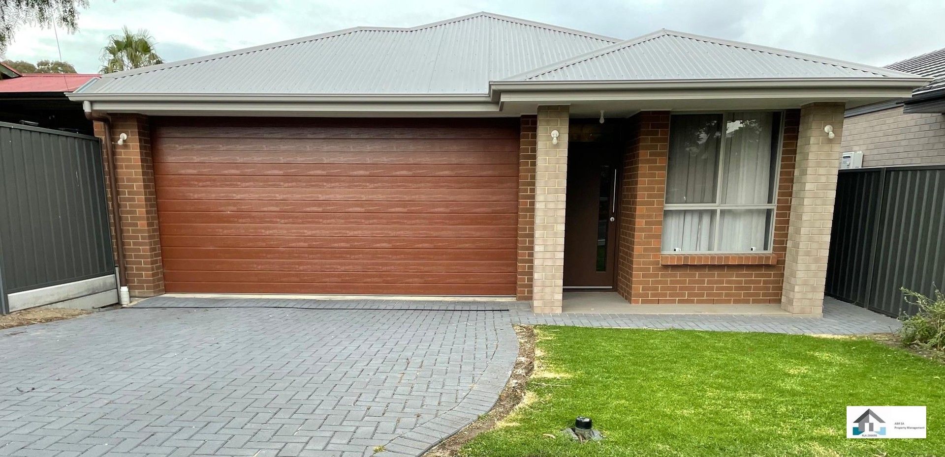 4 bedrooms House in 30A St Marys Street ST MARYS SA, 5042