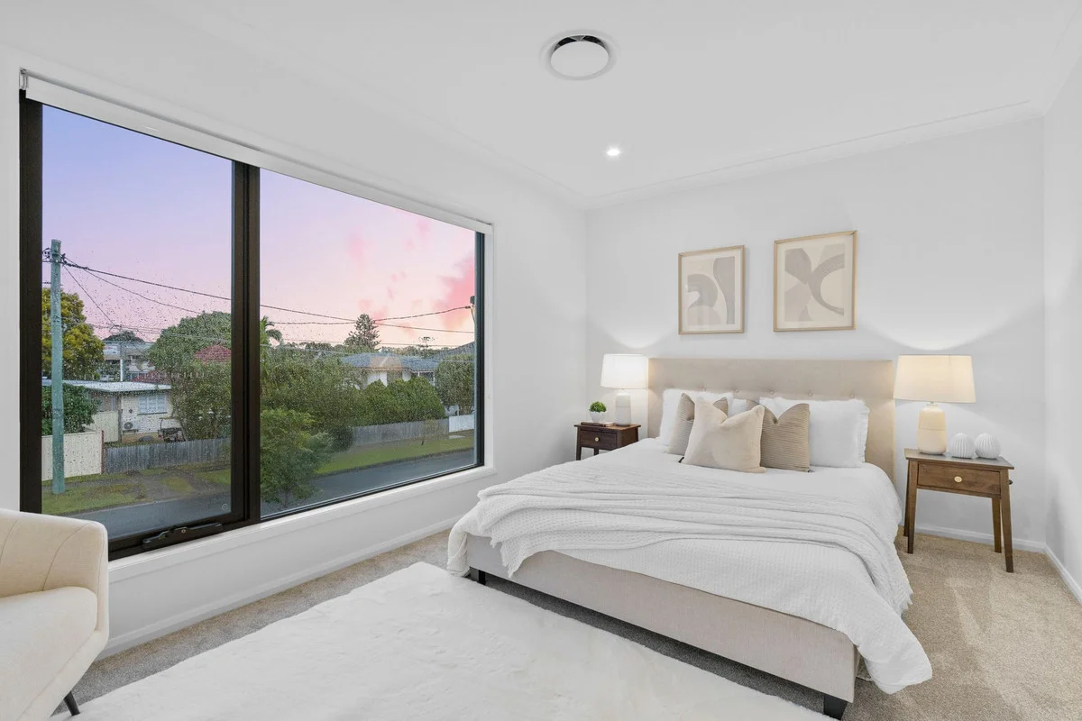 Image 16