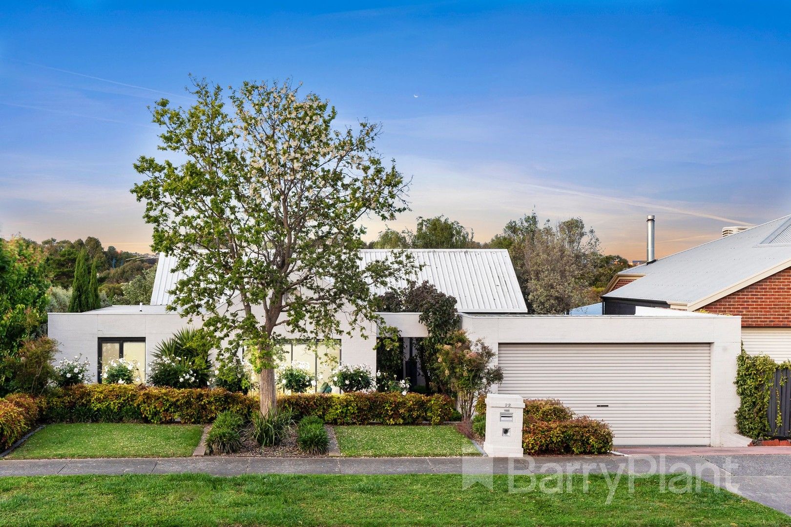 22 Burgundy Drive, Waurn Ponds VIC 3216, Image 0