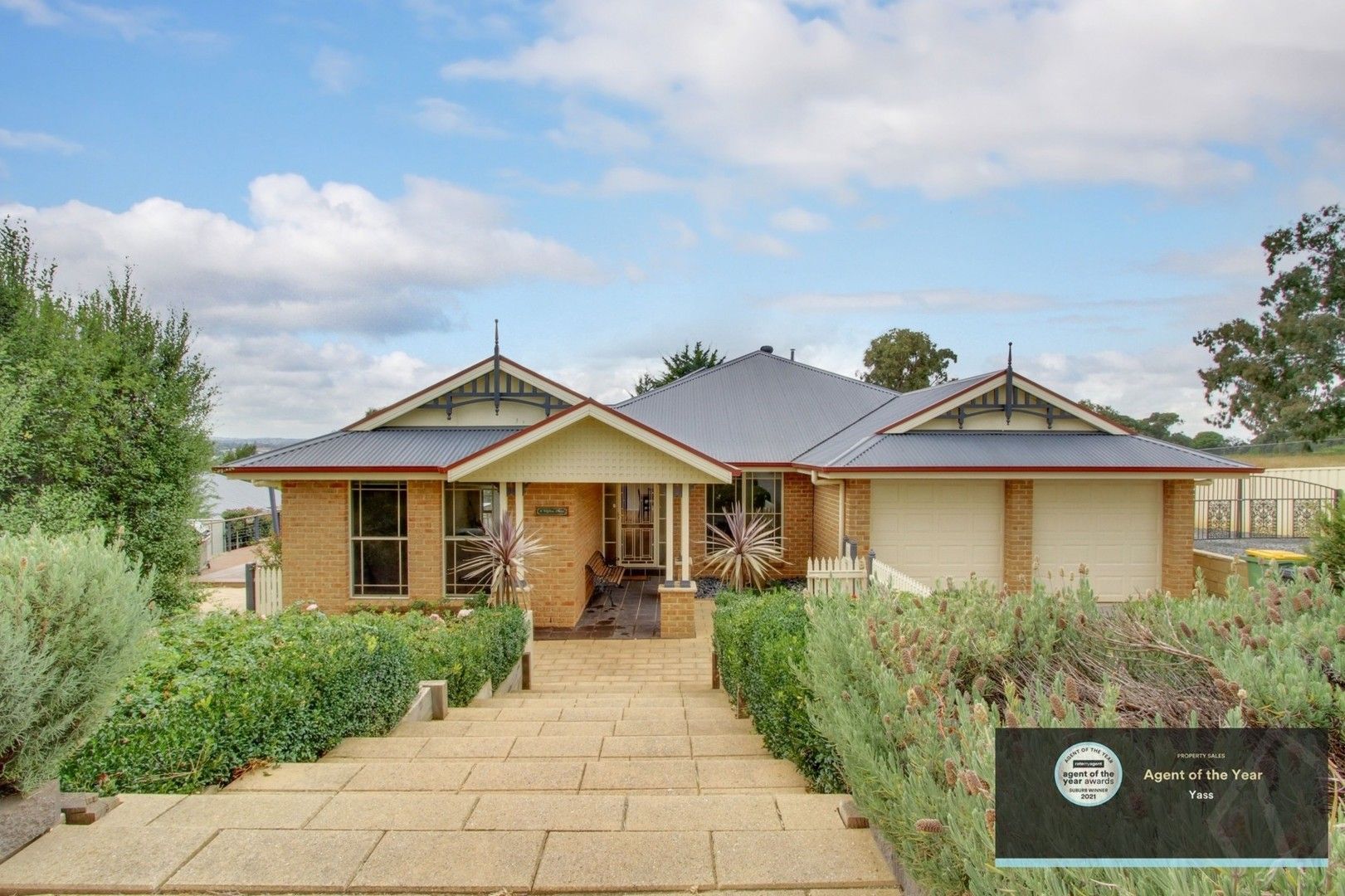 6 Clifton Place, Yass NSW 2582, Image 0