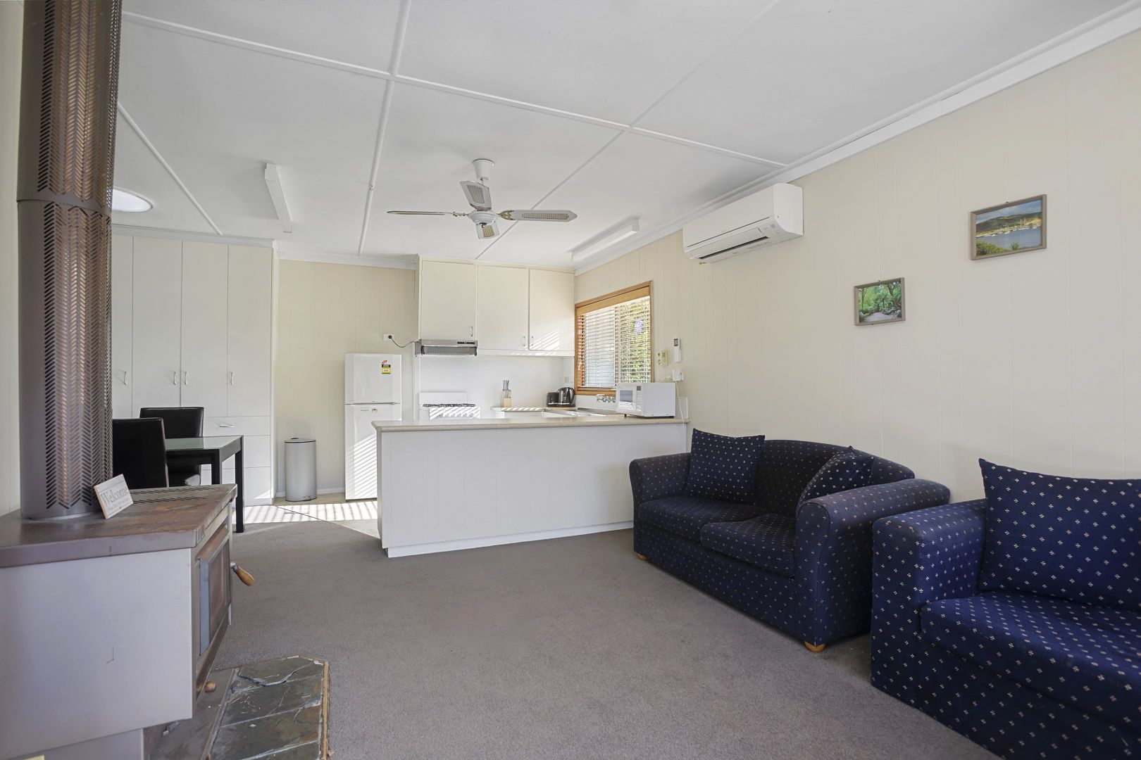 21 Great Ocean Road, Marengo VIC 3233, Image 1