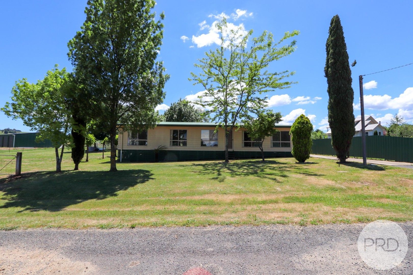 8 Pine Lane, Tumbarumba NSW 2653, Image 0