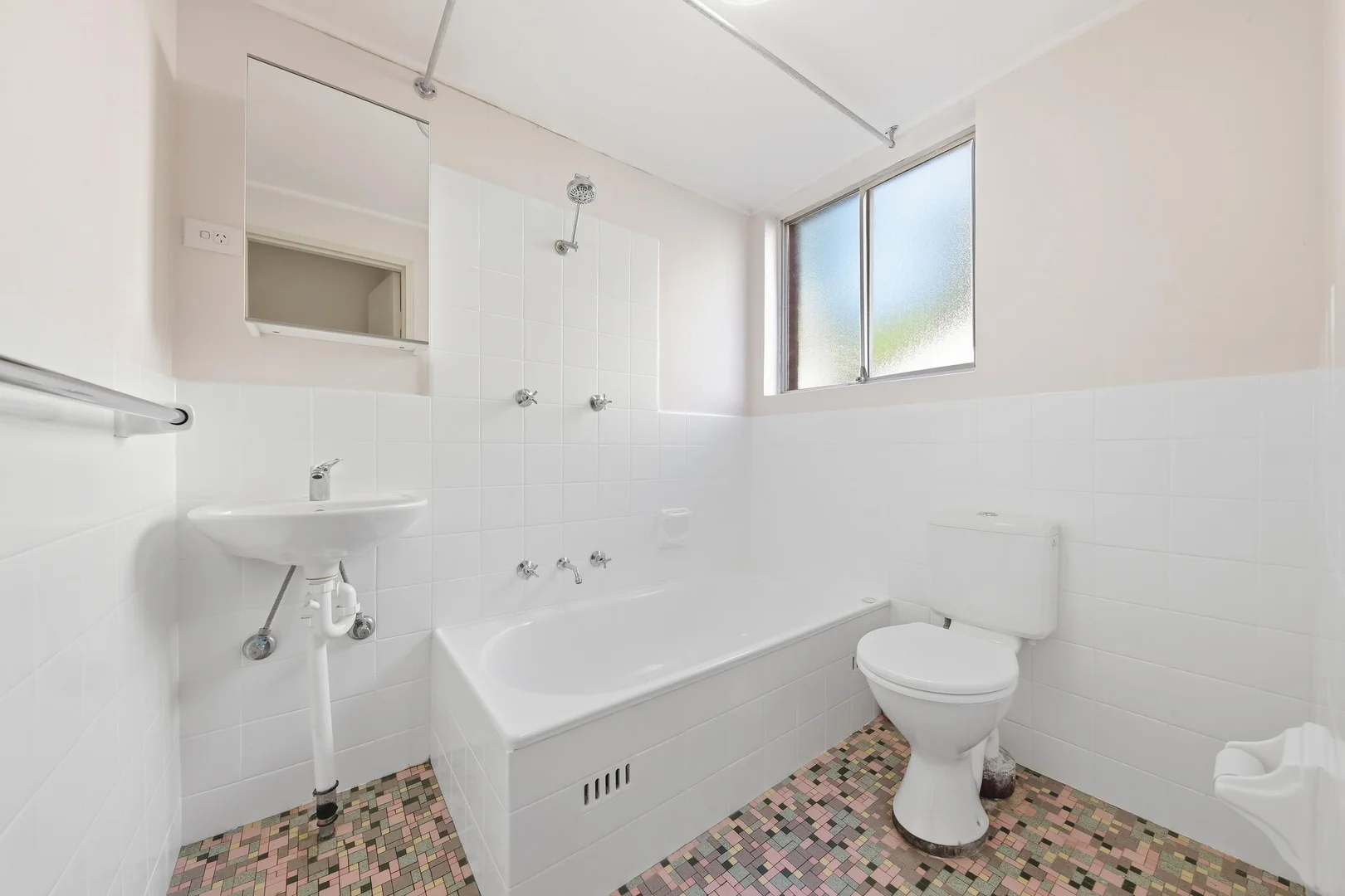 Additional image 5 of 3,7 & 12/15 Fort Street, Petersham NSW 2049