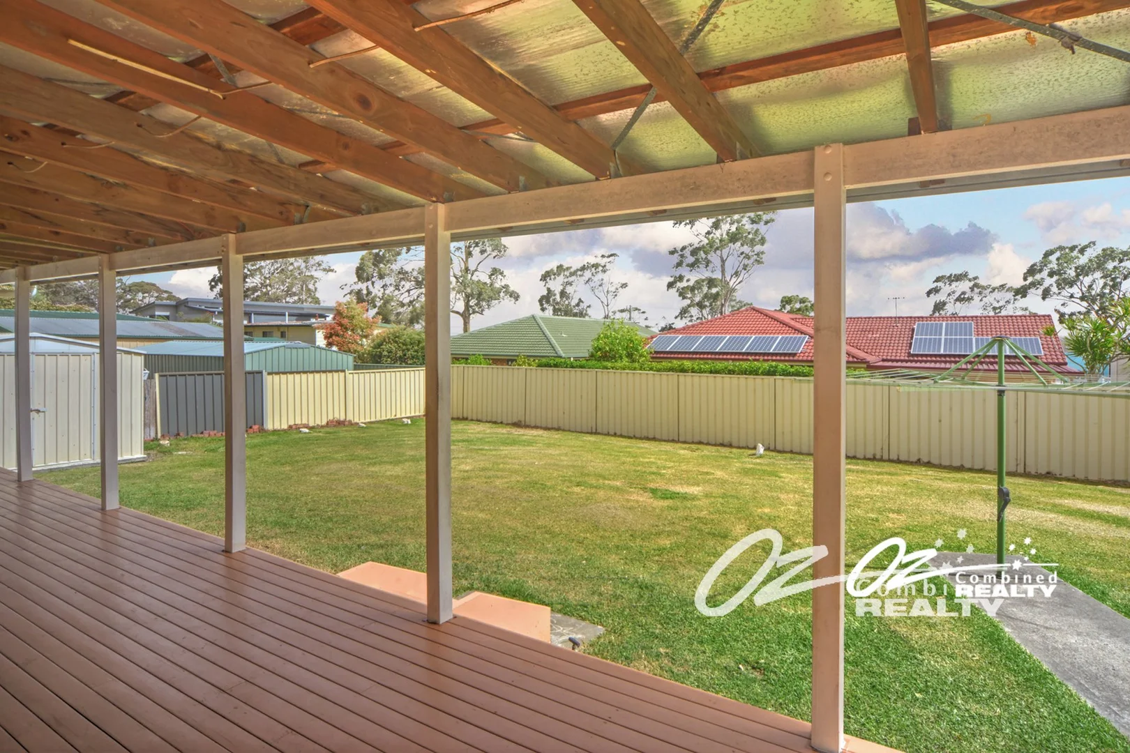 100 Tallyan Point Road, Basin View NSW 2540 - House For Rent | Domain