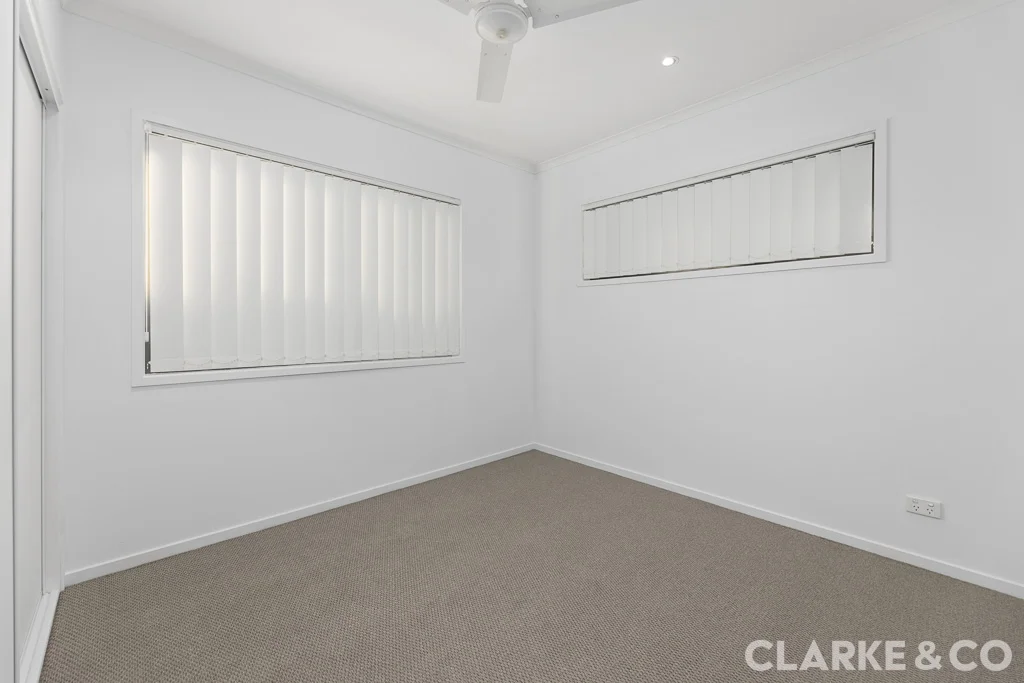 Additional image 6 of 12/24 Coolamon Crescent, Beerwah QLD 4519