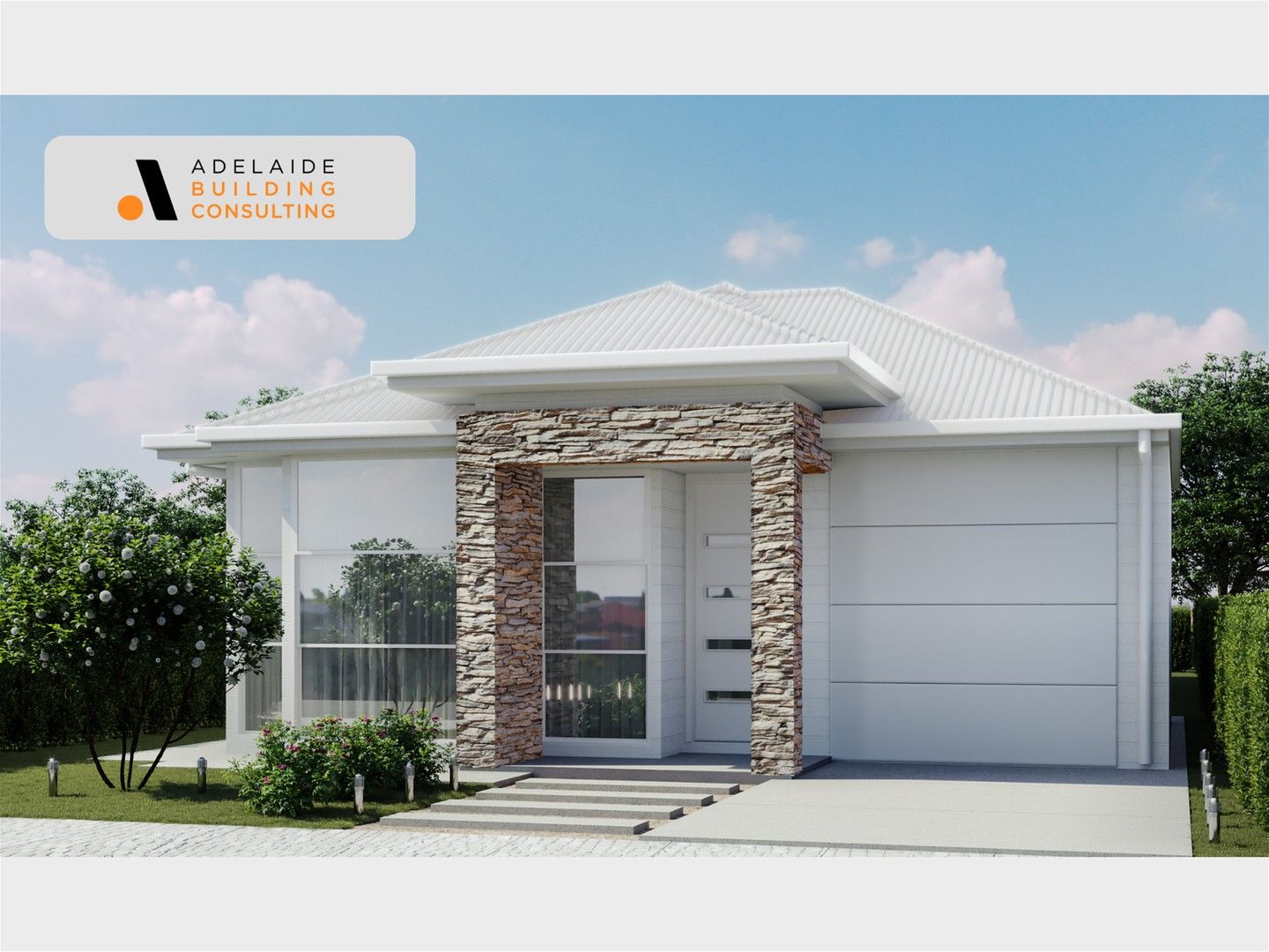 4 bedrooms House in  FULHAM GARDENS SA, 5024