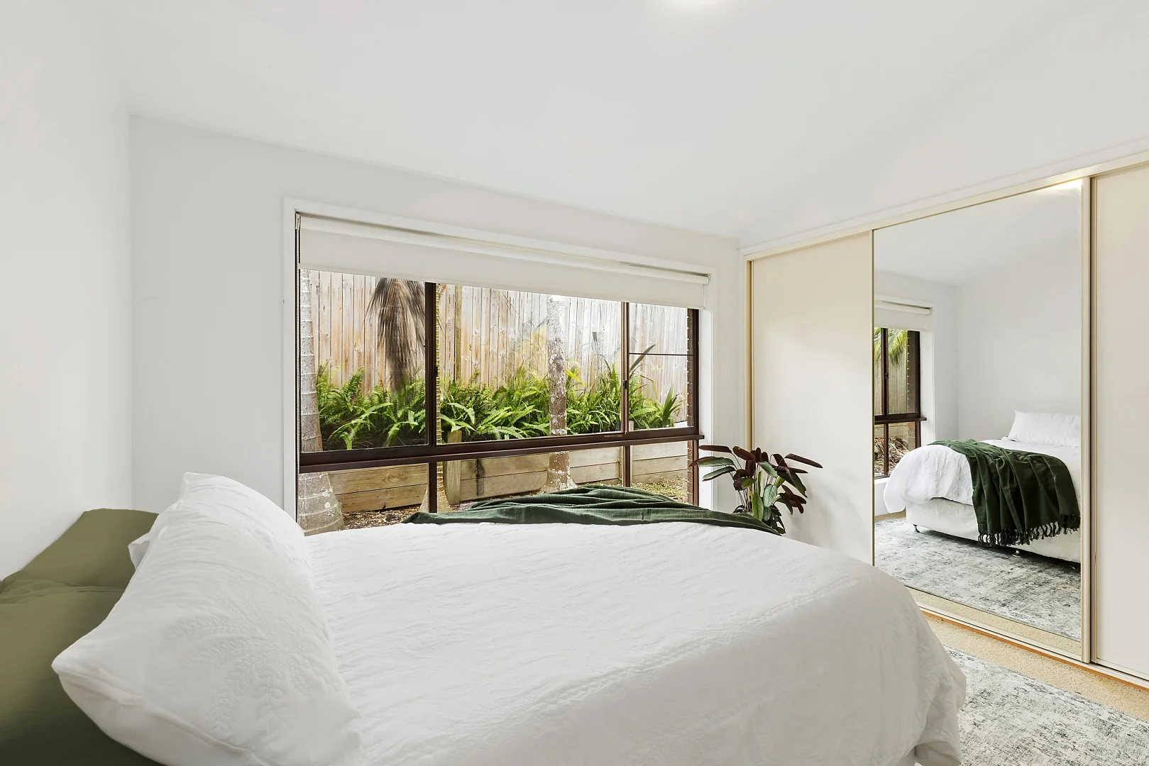 Additional image 4 of 12 Waldron Road, Kincumber NSW 2251