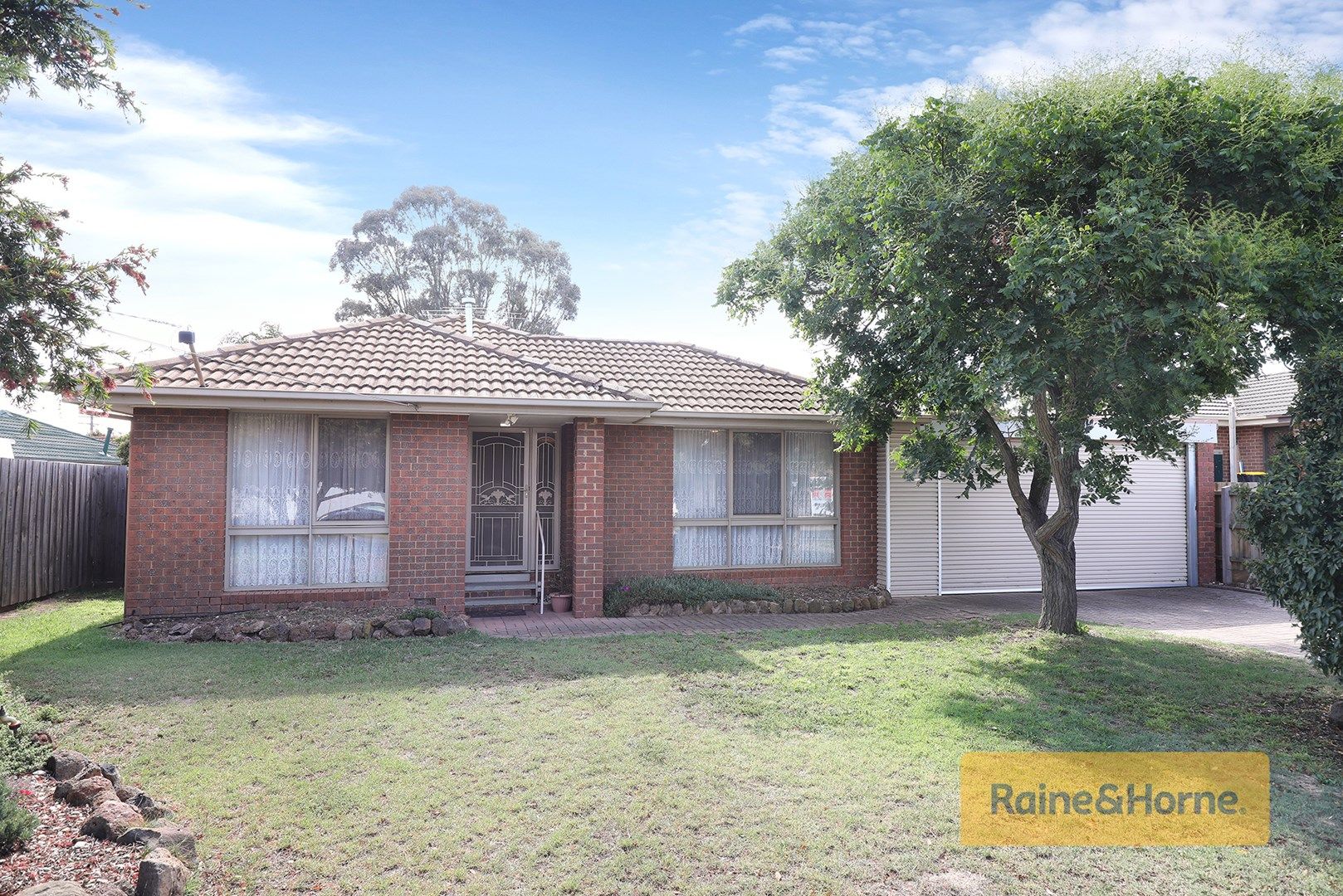 3 Palmerston Street, Melton VIC 3337, Image 0