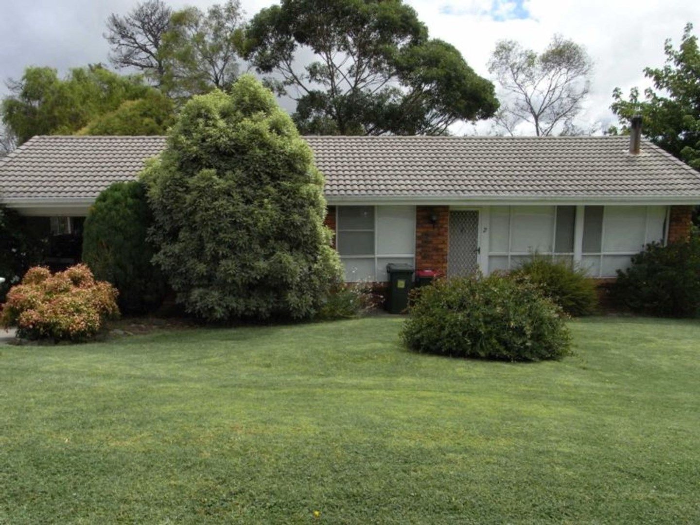 2 Bates Avenue, Glen Innes NSW 2370 House For Rent Domain