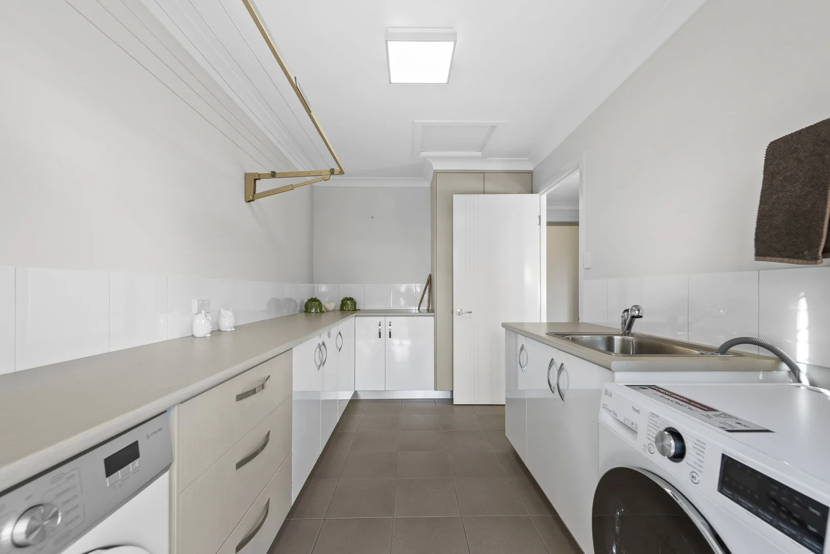 Additional image 15 of 35 Henry Lawson Drive, Dalby QLD 4405