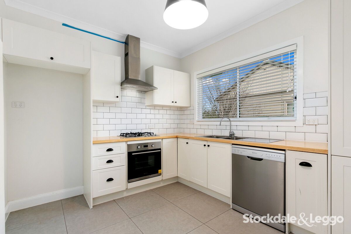 57 Stockdale Road, Traralgon VIC 3844, Image 1