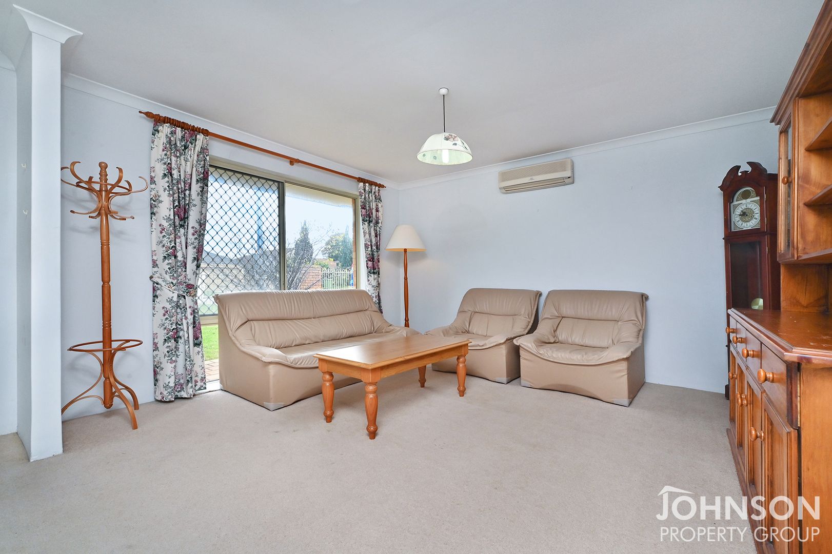 2/96 Roberts Road, Rivervale WA 6103, Image 2